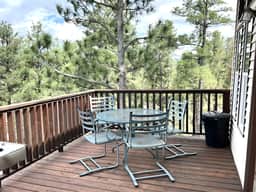 Whispering Pines - H1