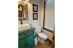 O1 - Lookout Estates - Image 2