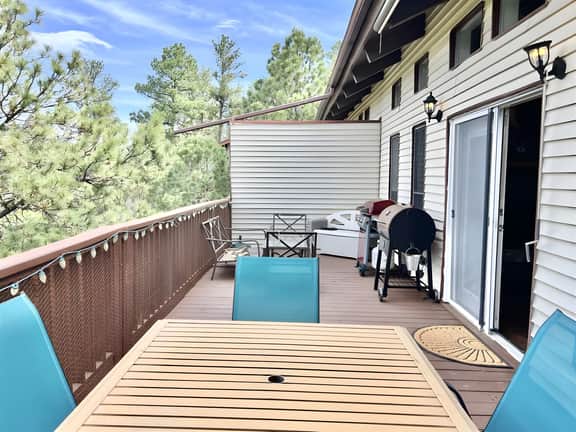Elk Ridge Retreat - L1