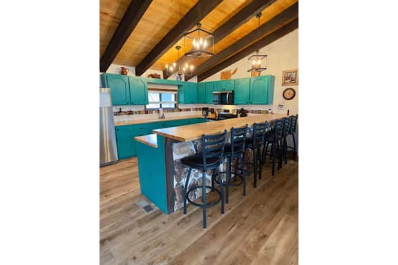 O1 - Lookout Estates - Image 5