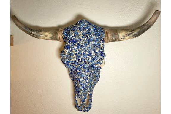 O1 - Lookout Estates - Image 1